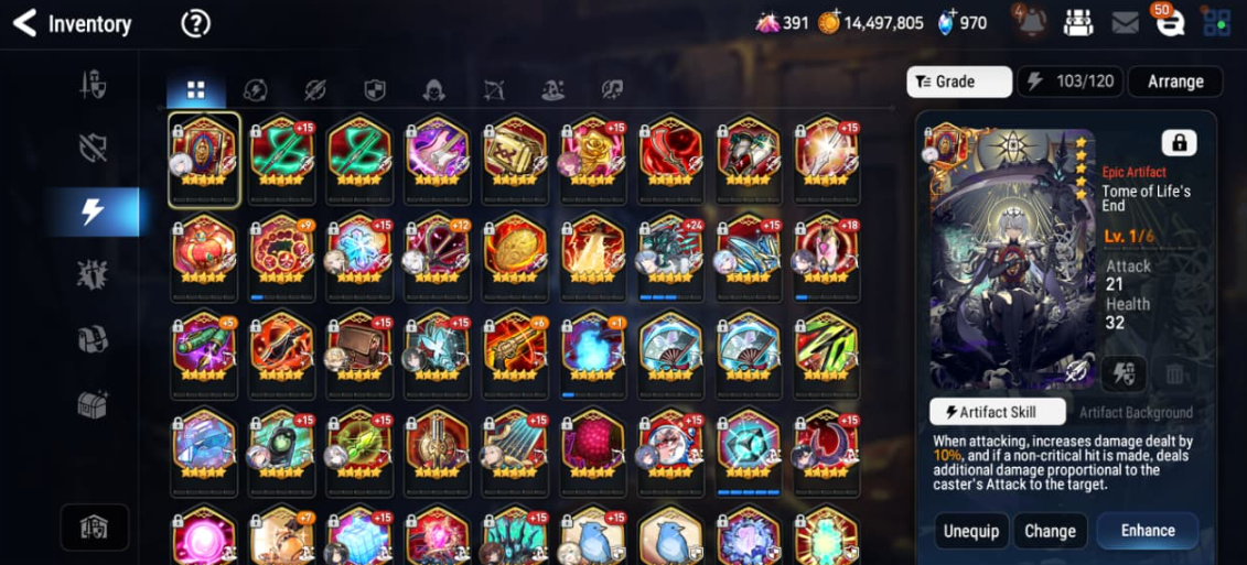 Screenshot 2026 08 29 132409