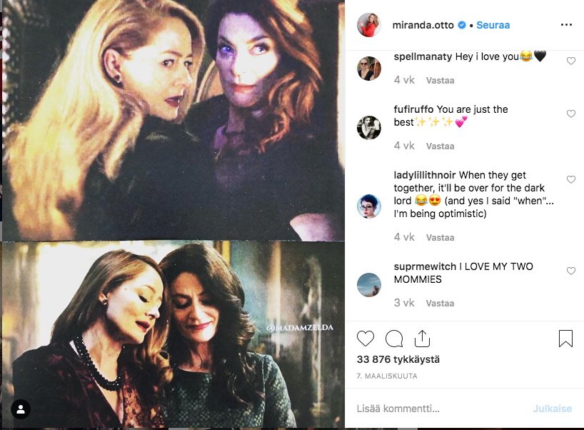 polyamory naimisissa ja dating Anthony ja Lindsey