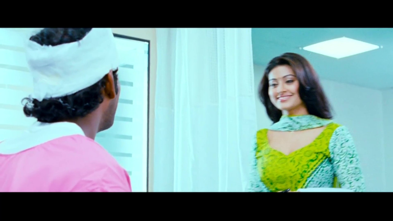 vlcsnap-2020-12-07-13h23m08s139