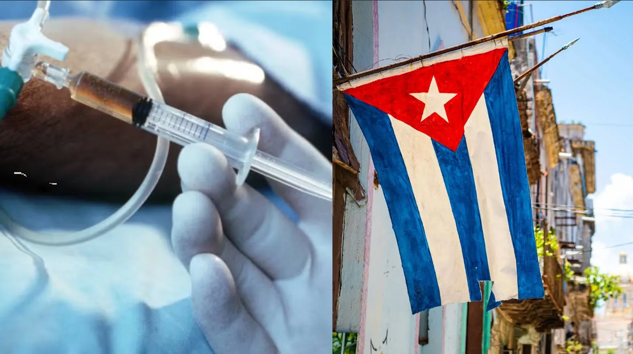 Cuba aprueba nueva ley de salud y se encamina a la Eutanasia
