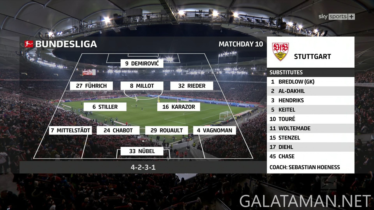 20241110-STU-FRA-BL_1EN-1080.mkv_snapshot_00.02.57.964