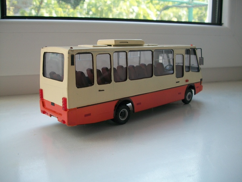 Изображение 001