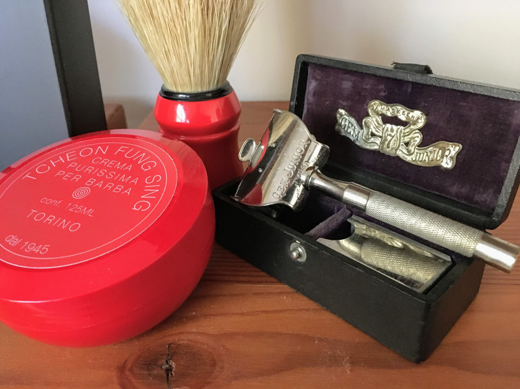 [Image: 211114-Sot-D-Gem-Jr-Bar.jpg]