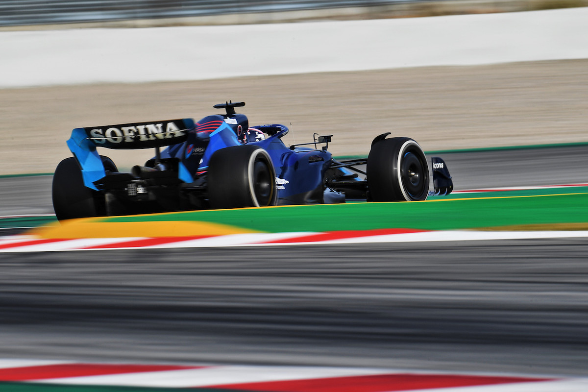 [Imagen: f1-test-barcellona-gallery-day1-424.jpg]