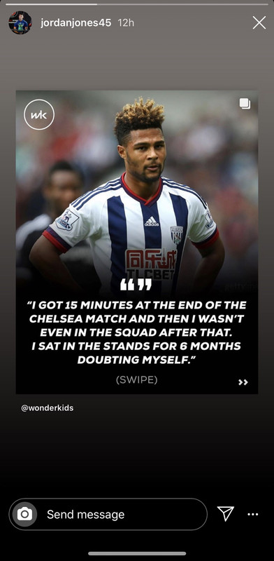 E8D45ADC-E9E8-4510-8622-2AA830E8E427