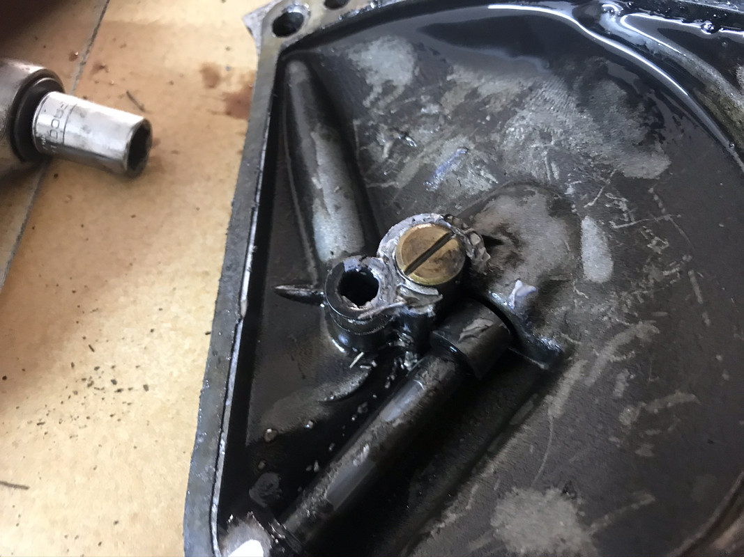 2A56A796-F830-4F6B-821D-C6D445D09F9F