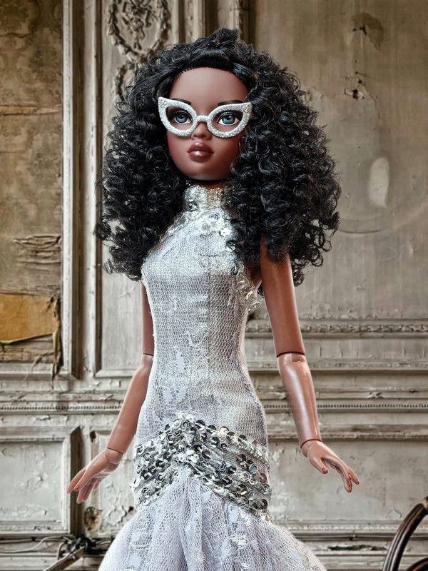 tw O77EC9nb UFEEBem Gq J2BGAok Tp Gd2m5u Q Rxluc Ncf3n Qw OBMgo YQ0GNx O8X9c0Ys5 0GWJDfg OYEd7zzwhm4