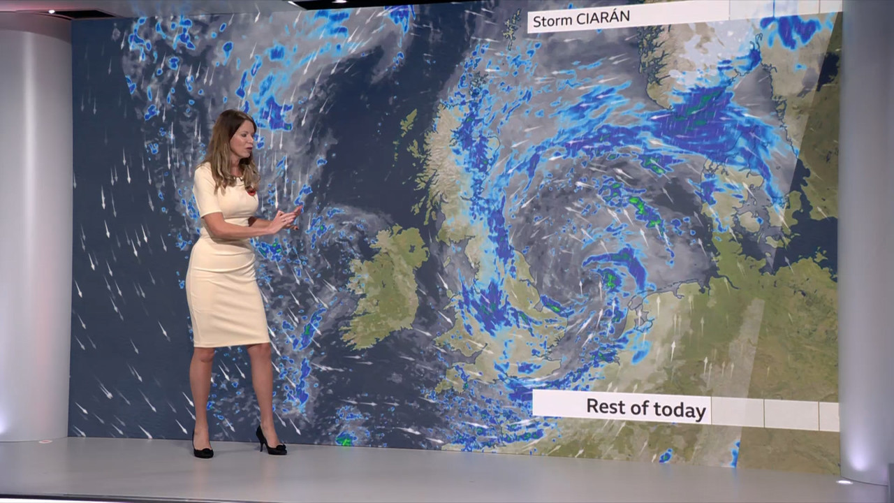 BBC London News_20231102_13301345.ts_snapshot_01.18.395