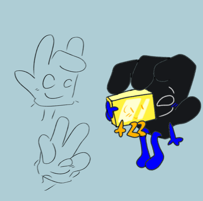 Senza titolo 528 20251026141639