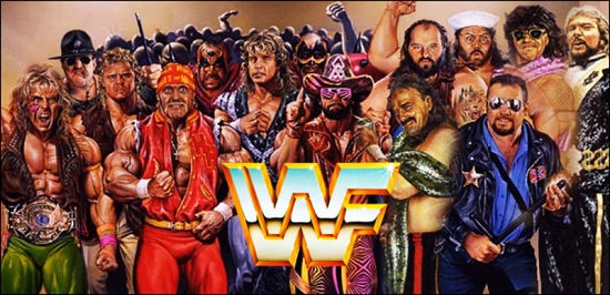 old-wwf-wrestlers