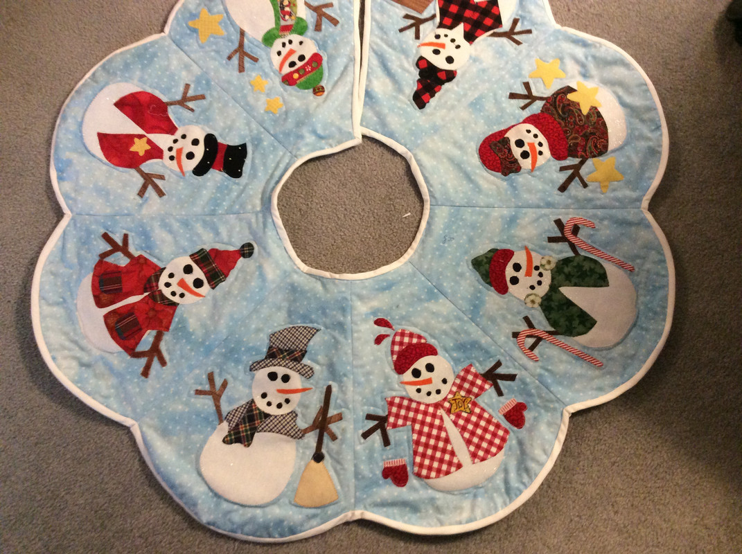 E7156E31-36FA-414D-AA10-7134BEC6B777