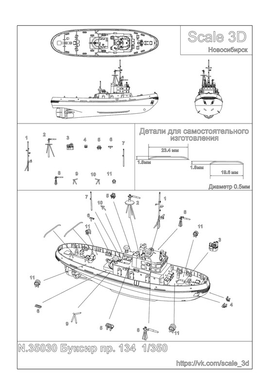 KiGSH1lu4aC6lO1u4YF3YRp2kSdmRJXEJYFip3noXSjeNgK3NzcrG3QgJJb8oeYh6Z9ZZPDd6yTnOYCKTC-tXi5n