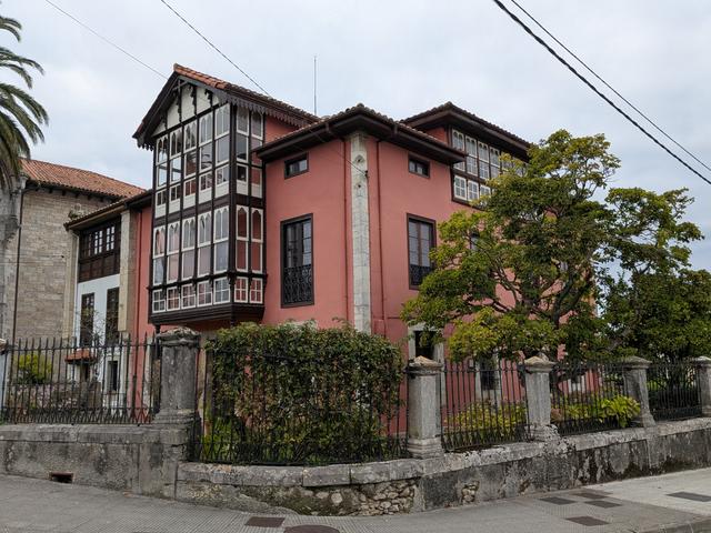 Dia 2 .- Colombres y Llanes - 6 dias en Asturias. (8)