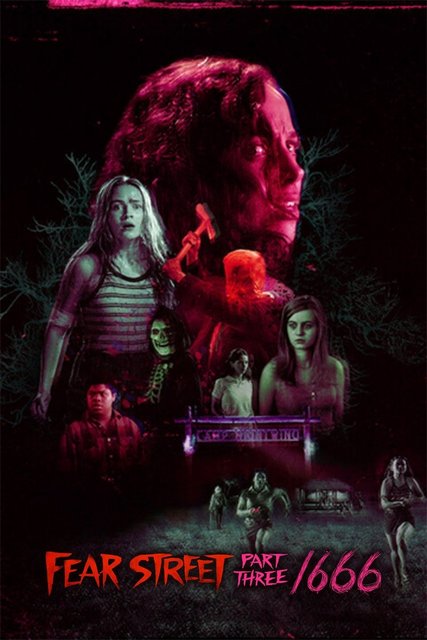Fear-Street-Part-Three-1666-2021-on-Netflix-Release-Date-Trailer-Starring-and-more.jpg