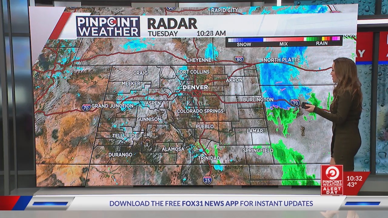 FOX 31 Morning News at 1000am_20250304_17001800.ts_snapshot_00.33.05.996