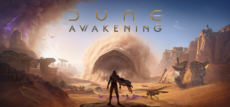 Dune-Awakening-Ultimate-Edition-Update.jpg