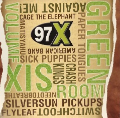 R 11362961 1514985872 2169