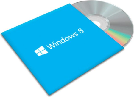 Microsoft Windows 8.1 x86/x64 9600.20402  36in2  June 2022 Preactivated