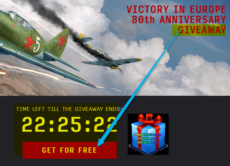 2025-05-09-01h35-00.png