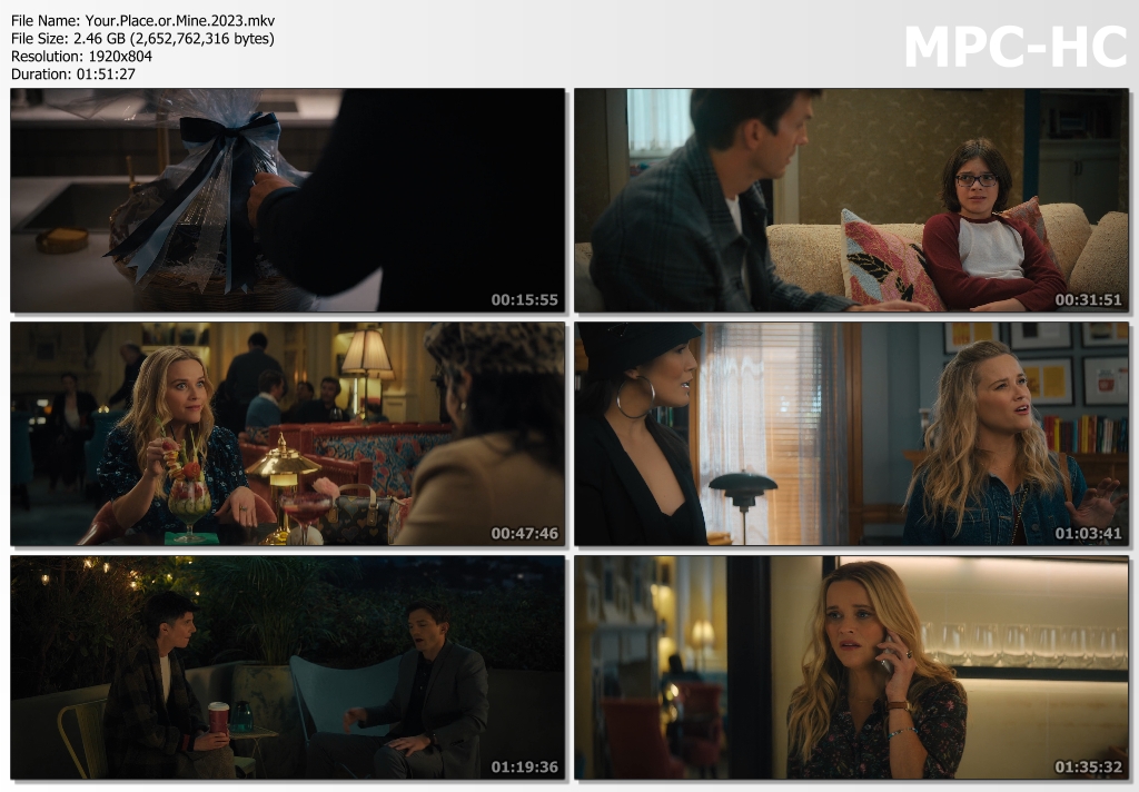 Your-Place-or-Mine-2023-mkv-thumbs.jpg