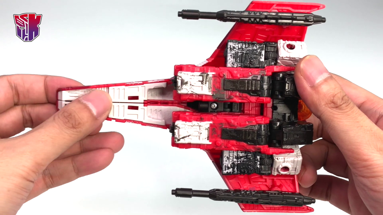 Generations-Select-Red-Wing-11