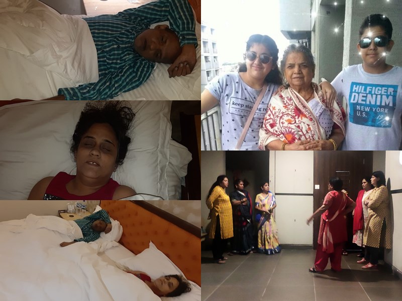 family_suicide_indore_2019927_105449_26_09_2019