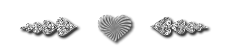 4ovhdzv1o9d-(1)