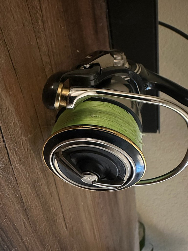 17F9802C-F7EF-444A-9F93-59AFEB8A2348