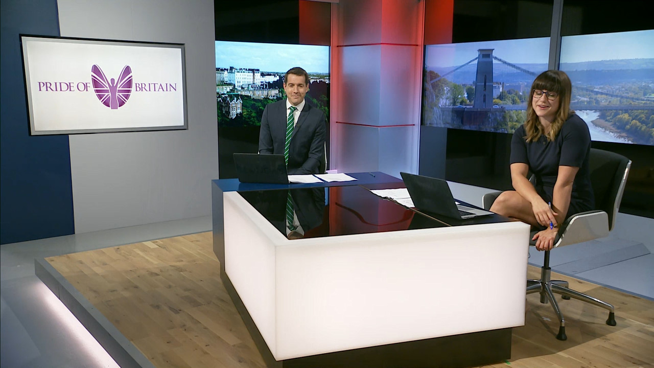 07.23 - 18.00.00 - ITV News London. The latest news in London and the....ts_snapshot_34.00.238