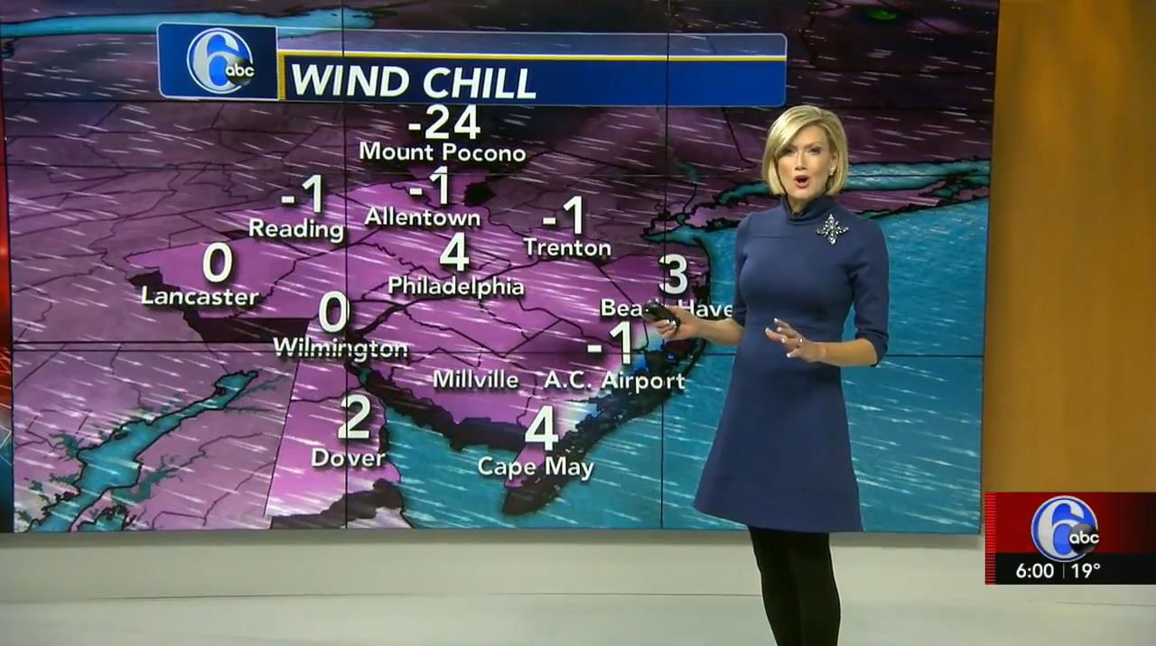 Cecily to edit 210119.mp4_snapshot_05.01_[2019.01.22_01.51.03]