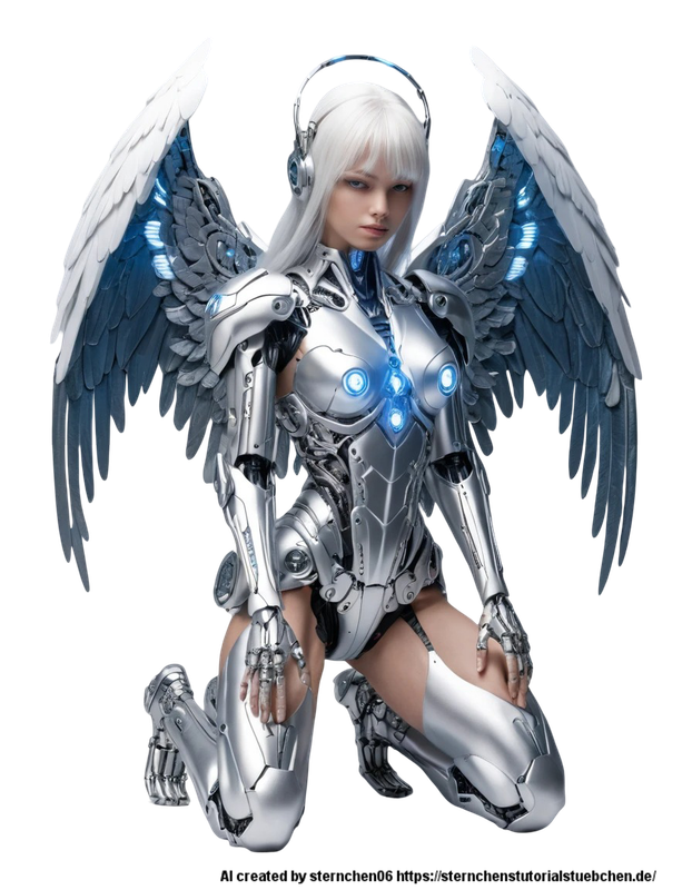 piclumen-1748453562460 (1)