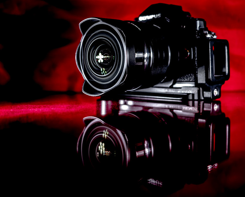 blacknwhite-olympus.jpg