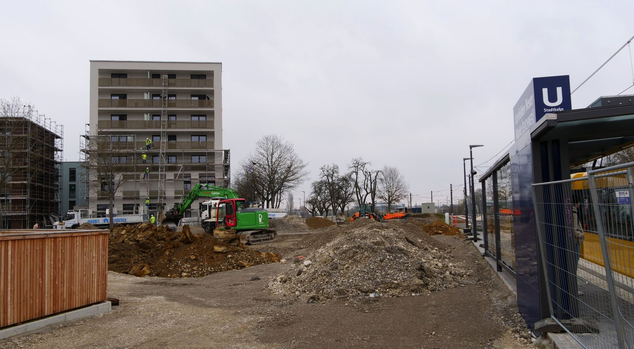 [Bild: 150325-110818-1b.jpg]
