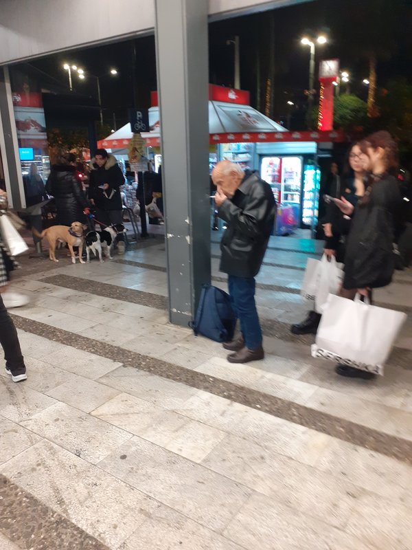 Εικόνα