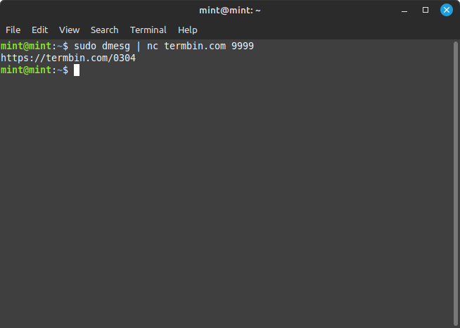 Screenshot from 2023-02-10 19-07-25