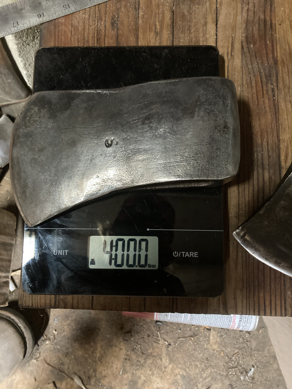 AB3B9F55-ABA1-4E2C-B0FD-752834E48674