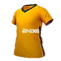 BR Jersey E