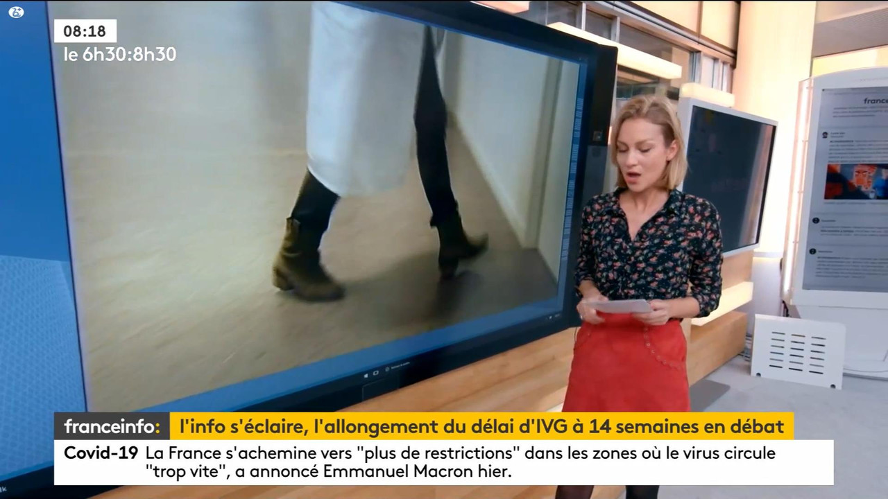 Alix Dauge 081020.mp4_snapshot_05.11_[2020.10.08_17.56.37]
