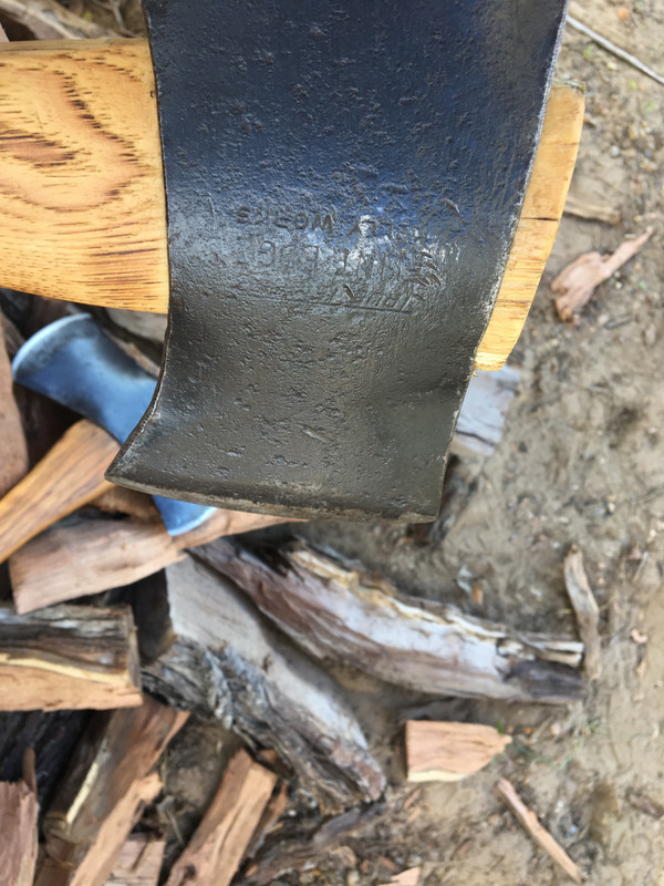 3C5C60A2-1EF6-43B3-B0FB-6C5B52134CC8