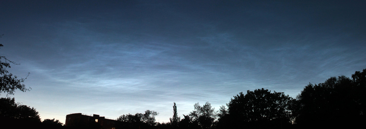 Панорама_без_названия2