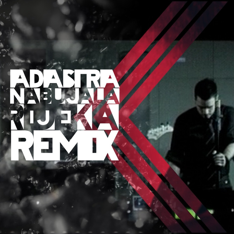 Adastra-Nabujala Rijeka Rmx-front
