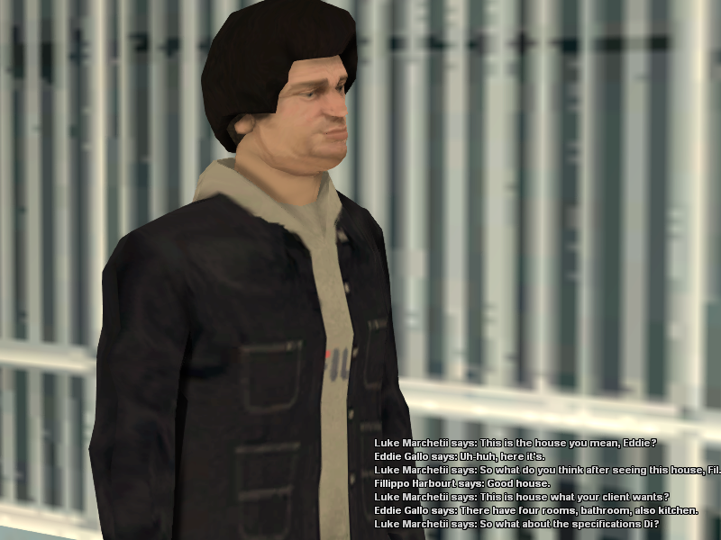 20.png