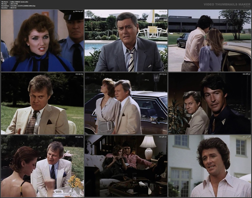 Dallas S08E04 Jamie.mkv