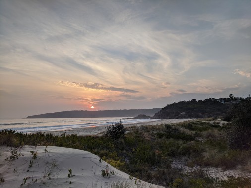 Pambula-Beach-141219-0553.jpg