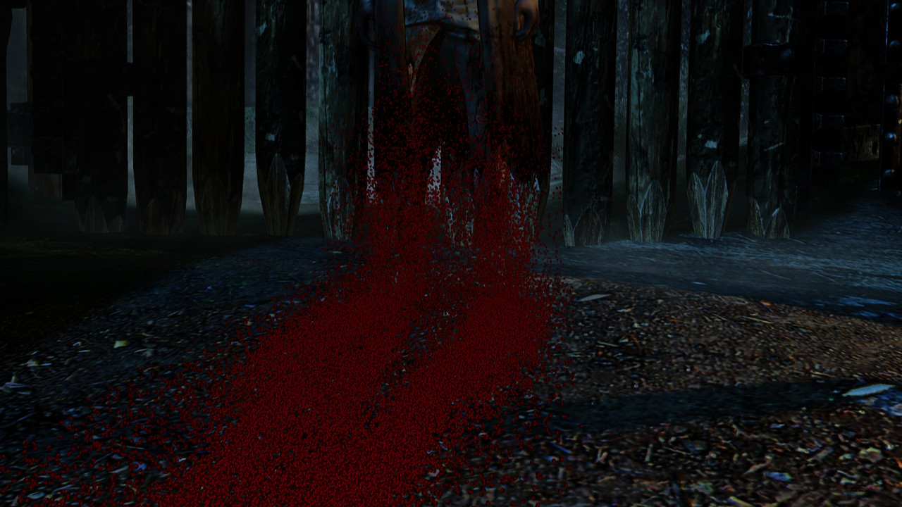 Evil-Within-2018-05-05-01-38-52-compressed