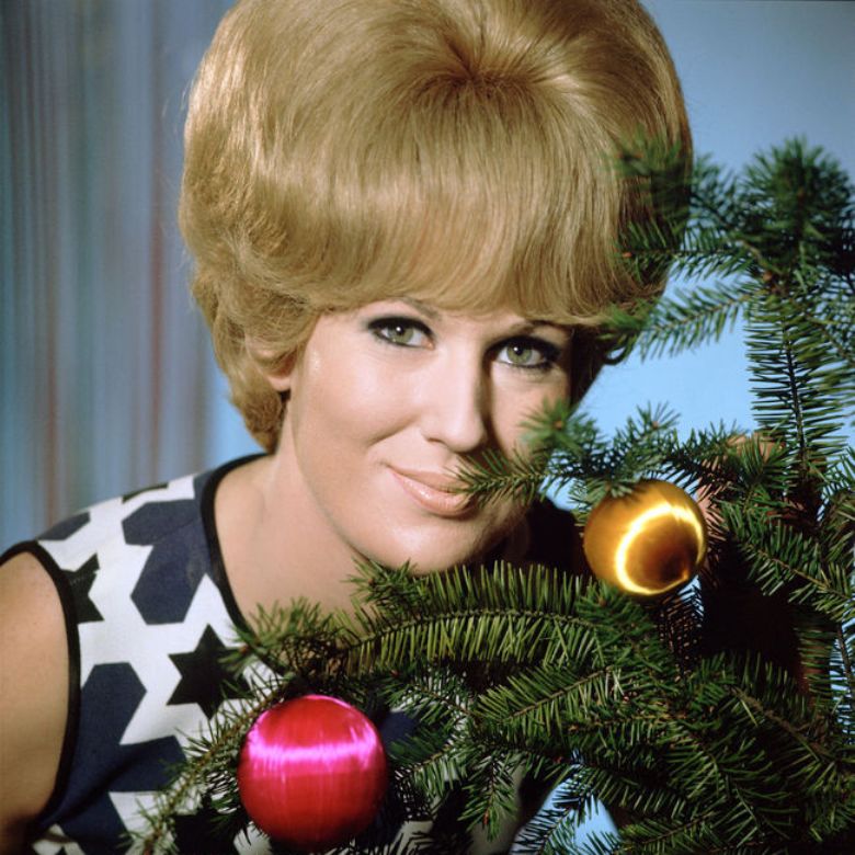 dusty_springfield_a77