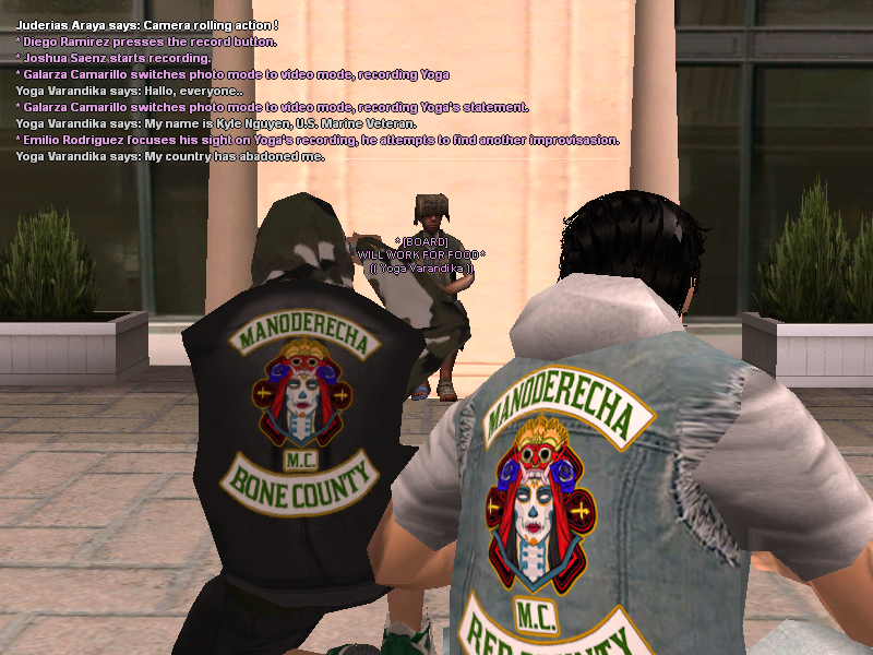 dx1.png