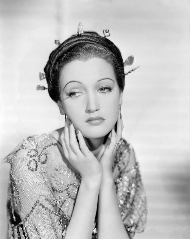 dorothy_lamour_d22