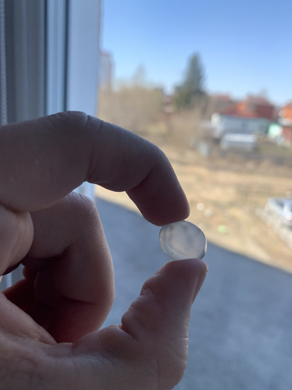 BFD62B0E-86A1-4B9F-9C3F-E28B89070CF6