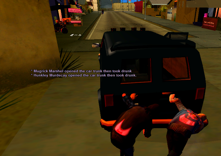 mc12.png